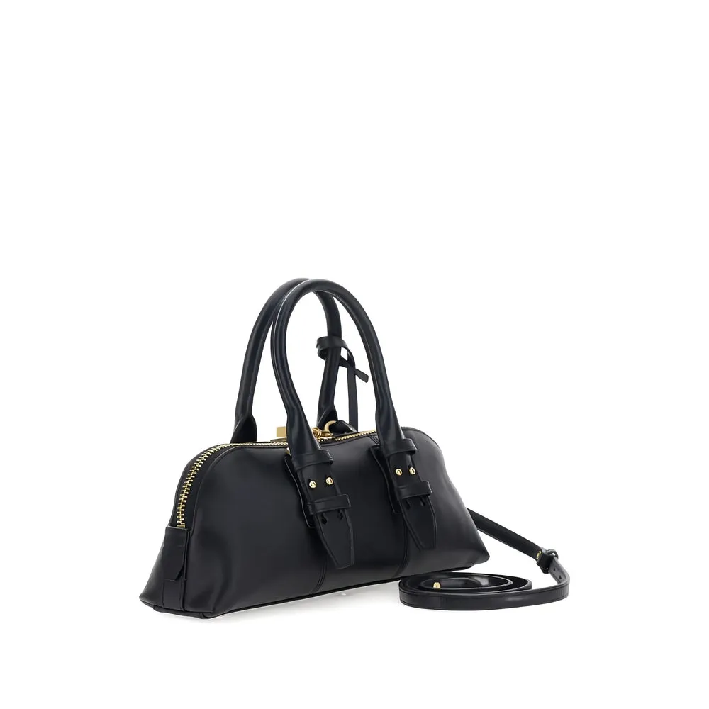 Bags Black sold by Wanan Luxury product image thumbnail 2