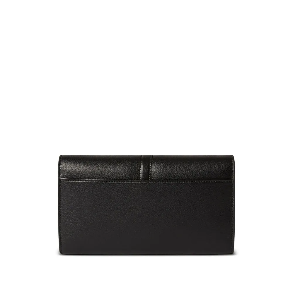 Bags Black sold by Wanan Luxury product image thumbnail 5