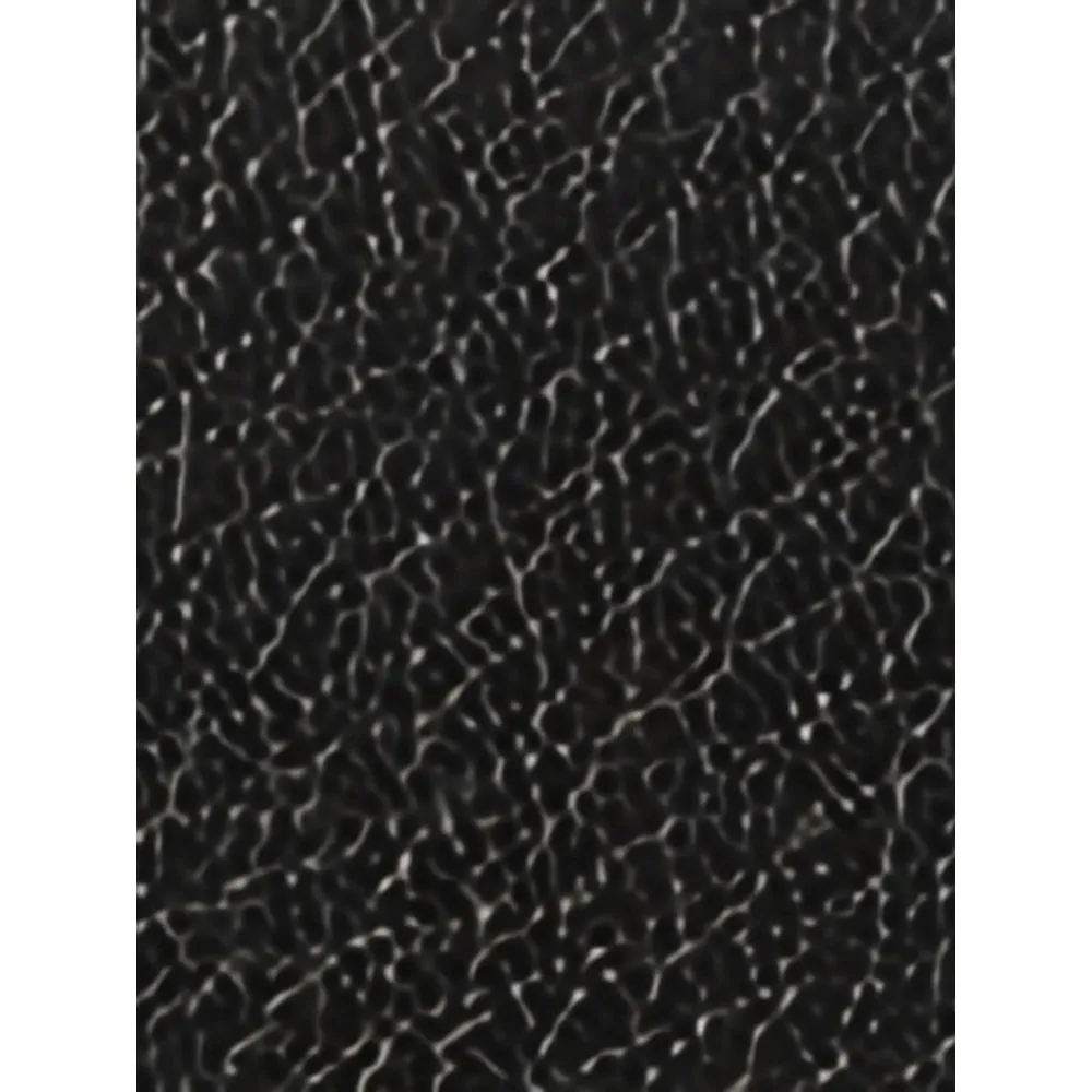 Bags Black sold by Wanan Luxury product image thumbnail 2