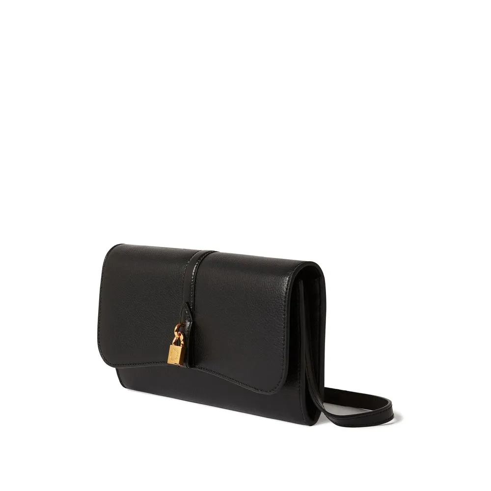 Bags Black sold by Wanan Luxury product image thumbnail 3