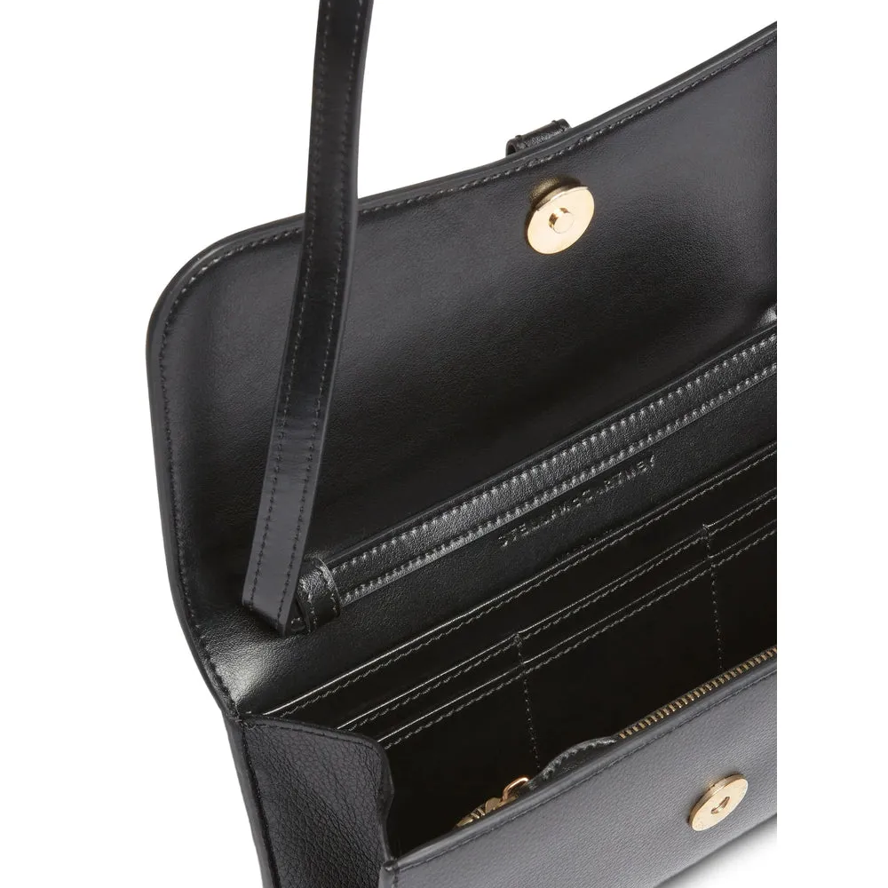 Bags Black sold by Wanan Luxury product image thumbnail 4