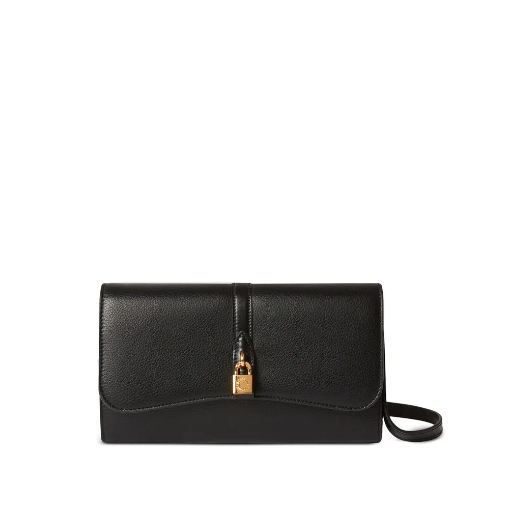 Bags Black sold by Wanan Luxury