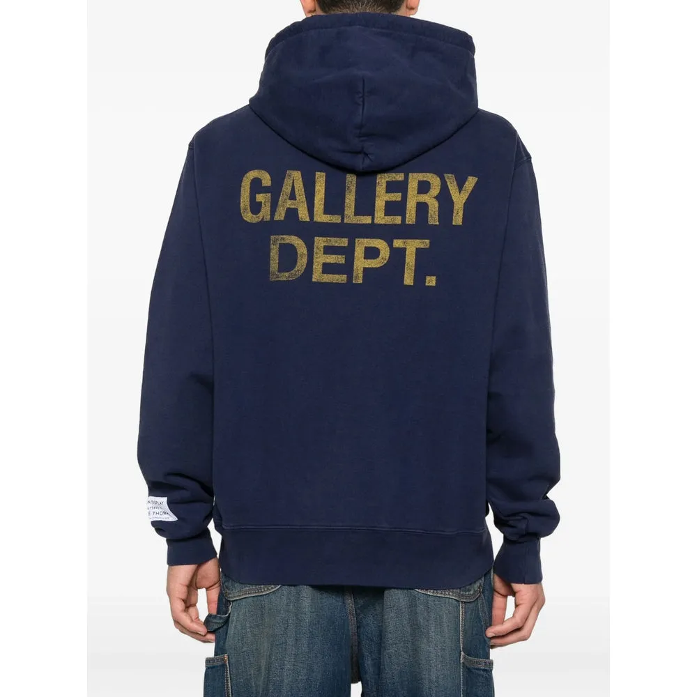 Sweatshirts Blue sold by Wanan Luxury product image thumbnail 5