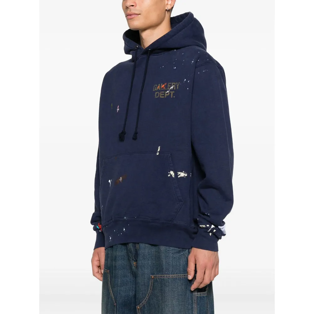 Sweatshirts Blue sold by Wanan Luxury product image thumbnail 4