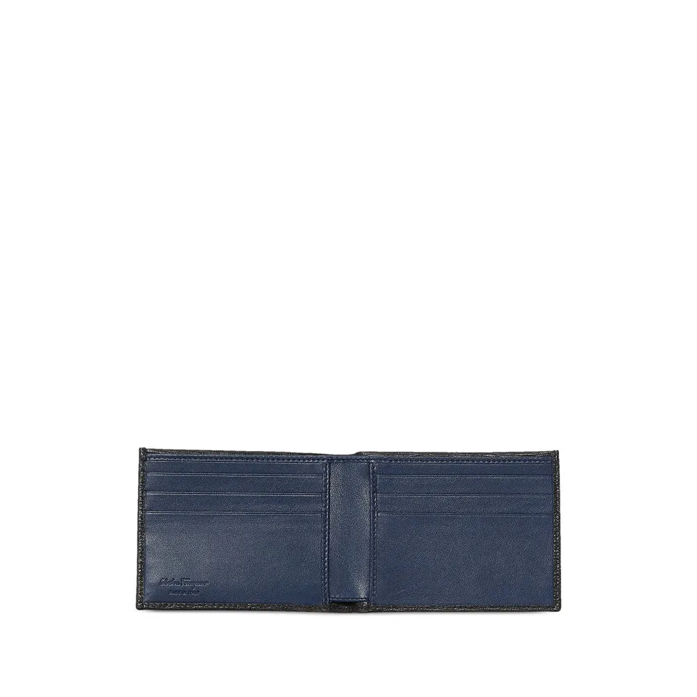 Wallets Black sold by Wanan Luxury product image thumbnail 3