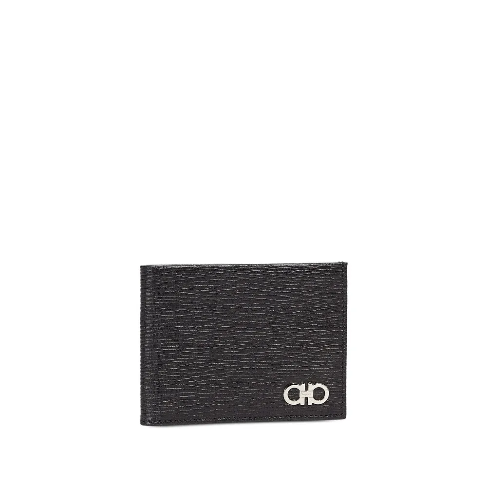 Wallets Black sold by Wanan Luxury
