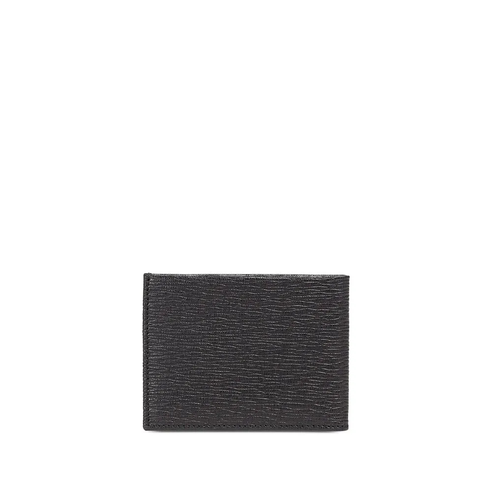 Wallets Black sold by Wanan Luxury product image thumbnail 2
