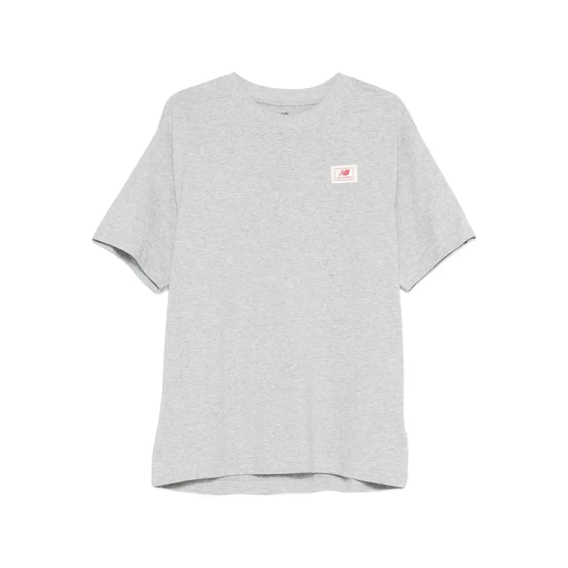 T Shirts Gray sold by Wanan Luxury