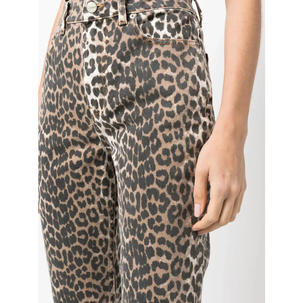 Denim Neutral, Black sold by Wanan Luxury product image thumbnail 4