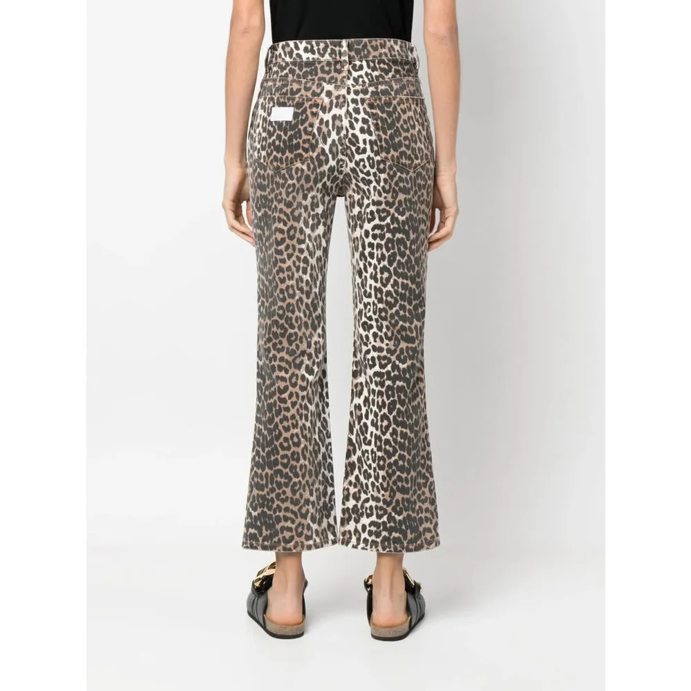 Denim Neutral, Black sold by Wanan Luxury product image thumbnail 5