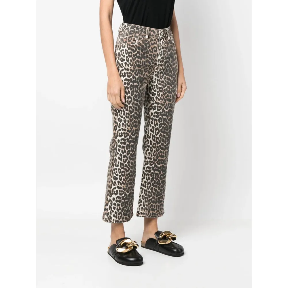 Denim Neutral, Black sold by Wanan Luxury product image thumbnail 2