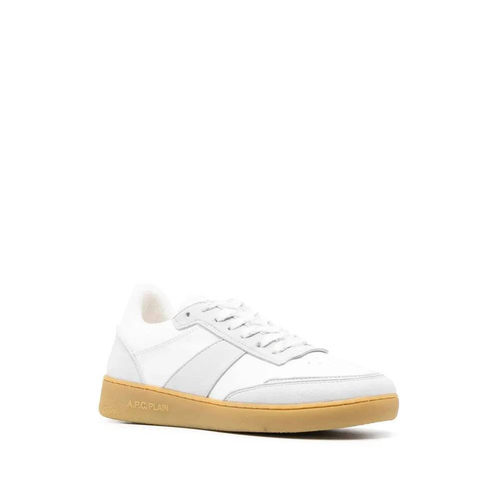 Sneakers White sold by Wanan Luxury product image thumbnail 3