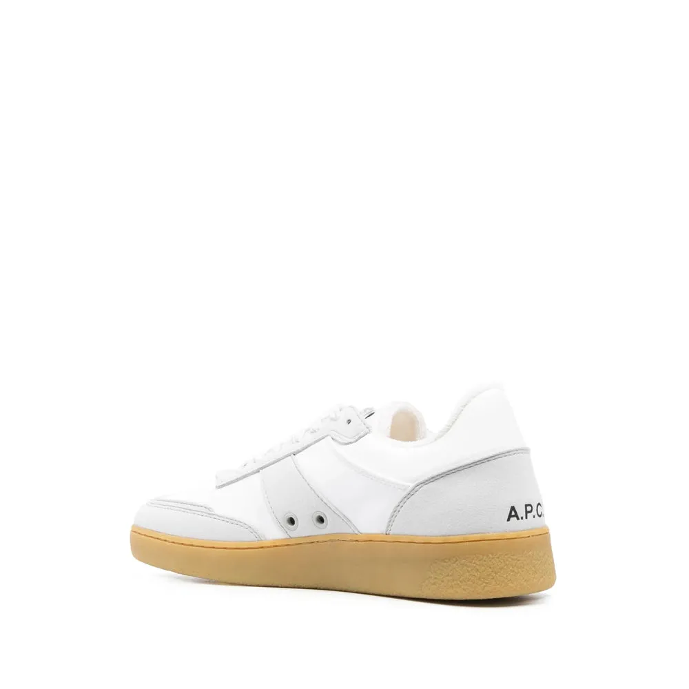 Sneakers White sold by Wanan Luxury product image thumbnail 4