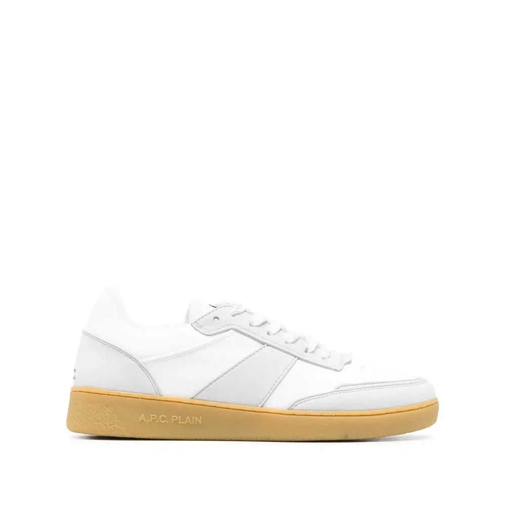 Sneakers White sold by Wanan Luxury