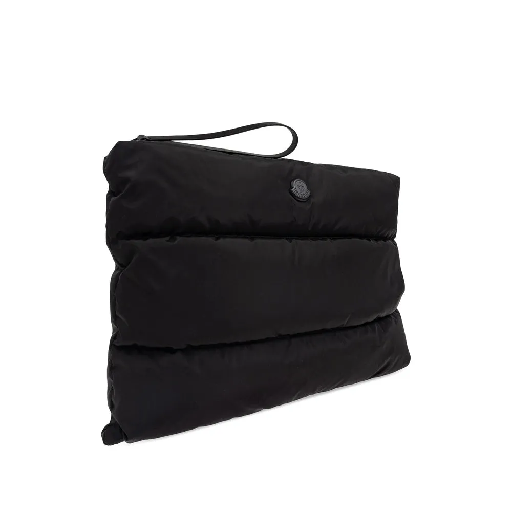 Bum Bags Black sold by Wanan Luxury product image thumbnail 5