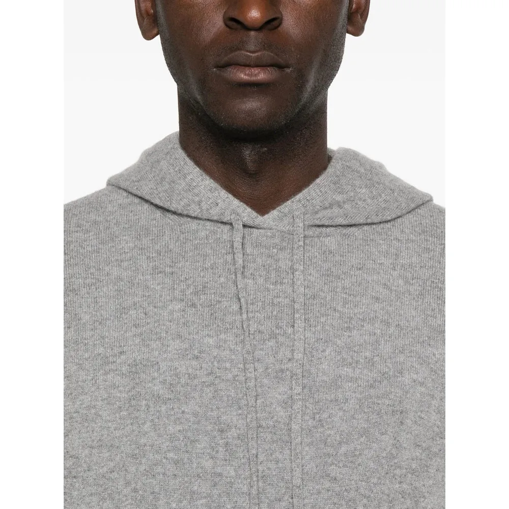 Sweatshirts Gray sold by Wanan Luxury product image thumbnail 2