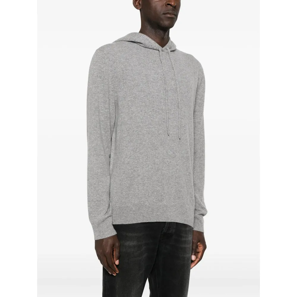 Sweatshirts Gray sold by Wanan Luxury product image thumbnail 3