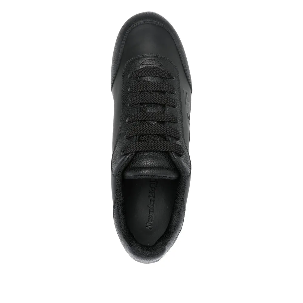 Sneakers Black sold by Wanan Luxury product image thumbnail 4