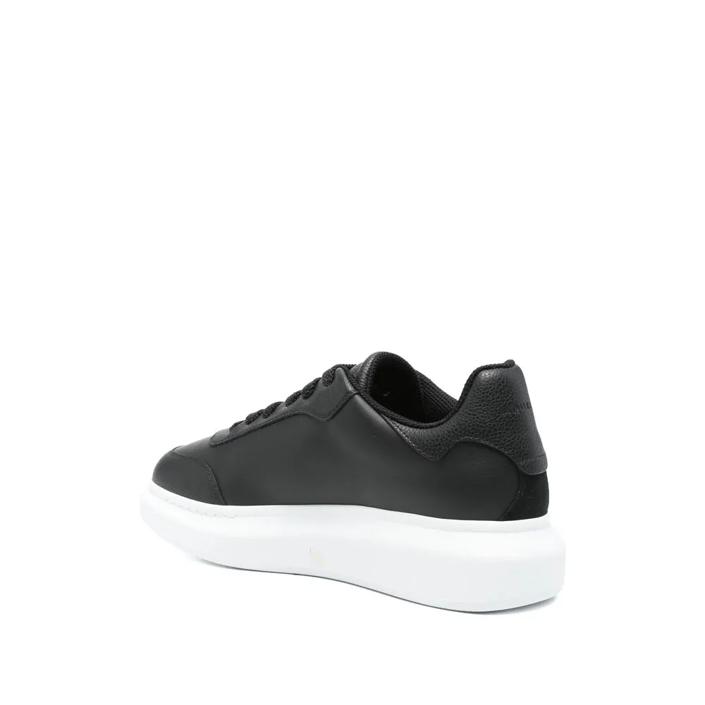 Sneakers Black sold by Wanan Luxury product image thumbnail 3