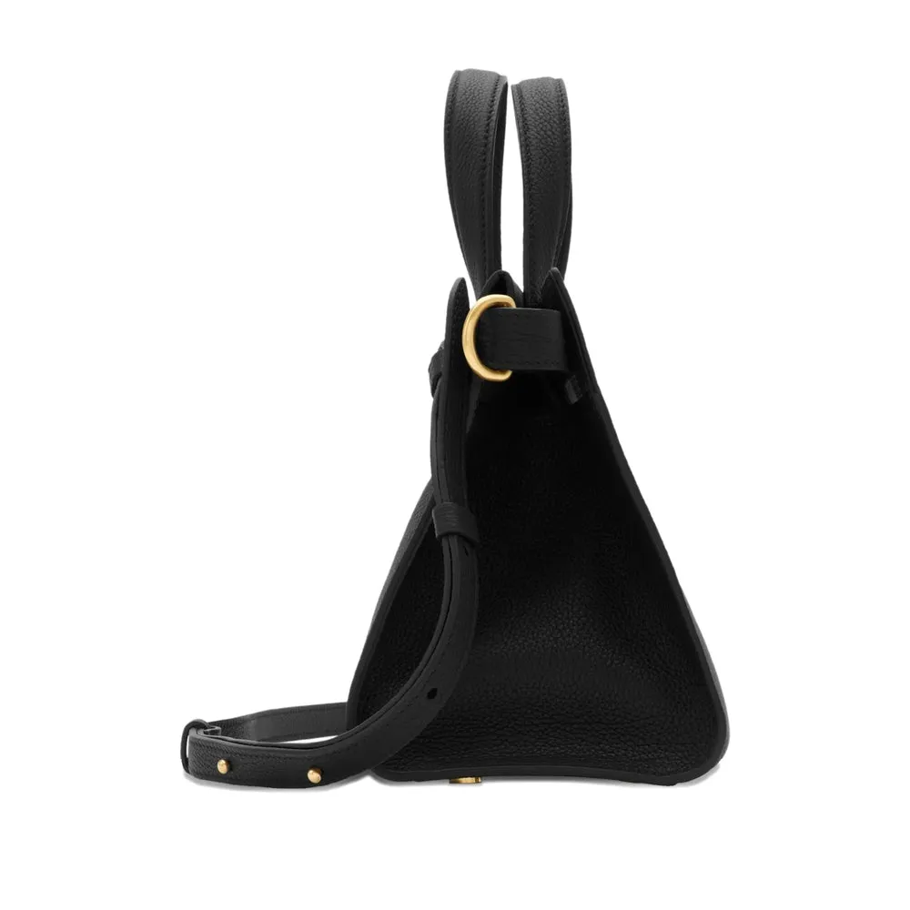 Bags Black sold by Wanan Luxury product image thumbnail 2