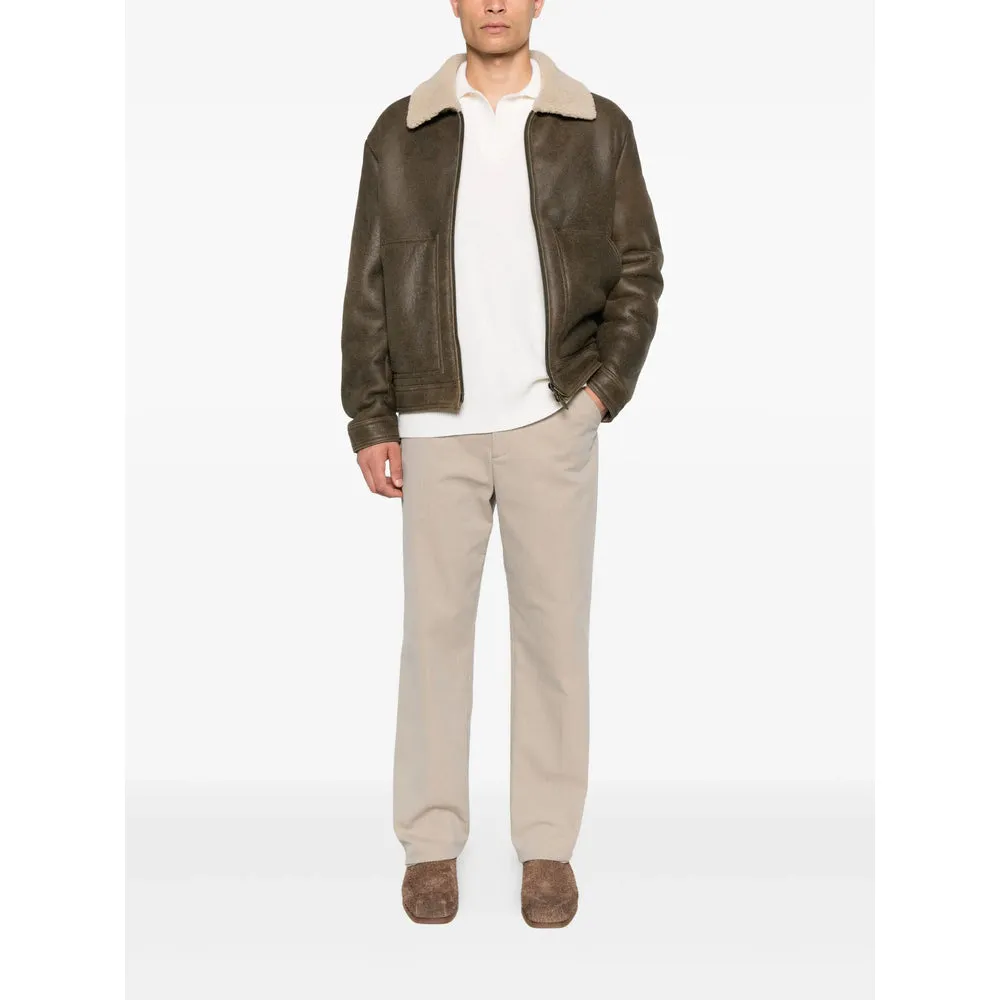 Sweaters White sold by Wanan Luxury product image thumbnail 3