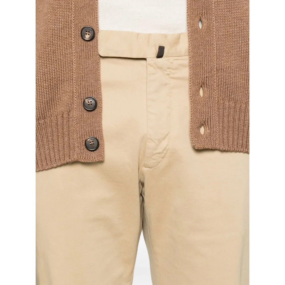 Pants Neutral sold by Wanan Luxury product image thumbnail 4