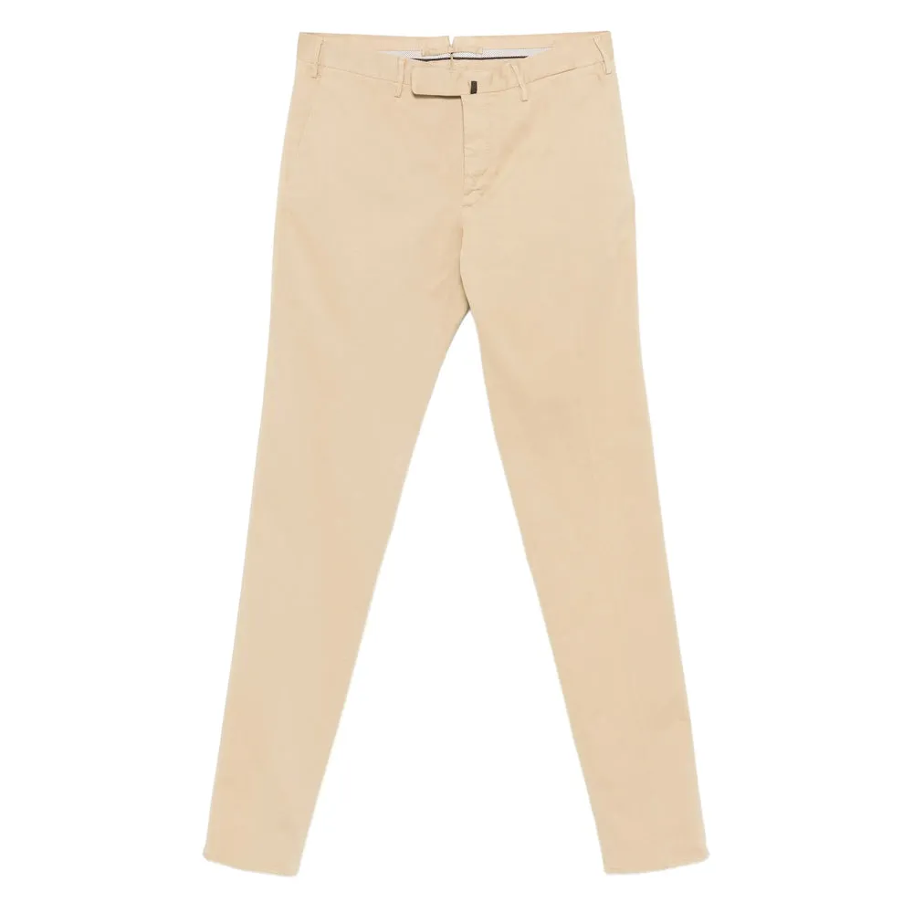 Pants Neutral sold by Wanan Luxury