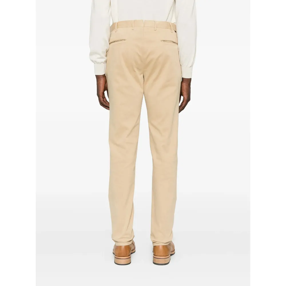 Pants Neutral sold by Wanan Luxury product image thumbnail 5