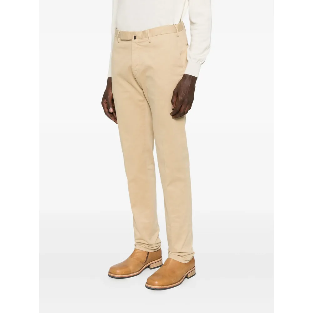 Pants Neutral sold by Wanan Luxury product image thumbnail 3