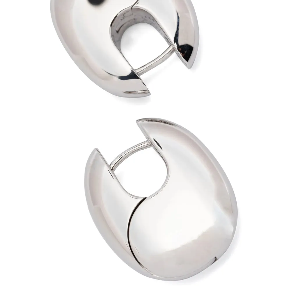Jewellery Silver sold by Wanan Luxury product image thumbnail 2