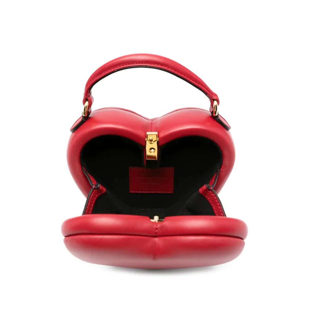 Bags Red sold by Wanan Luxury product image thumbnail 4