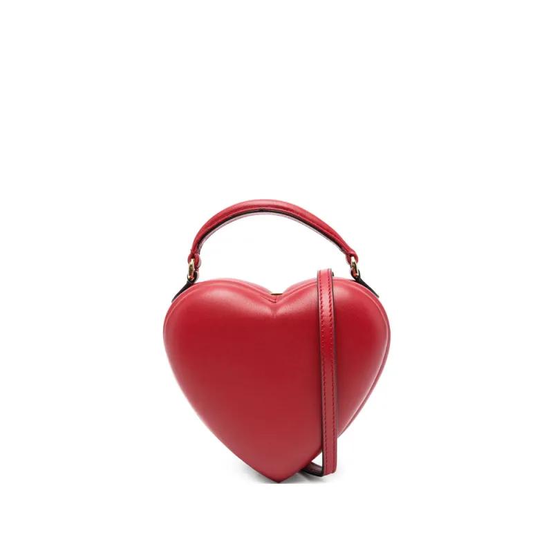 Bags Red sold by Wanan Luxury