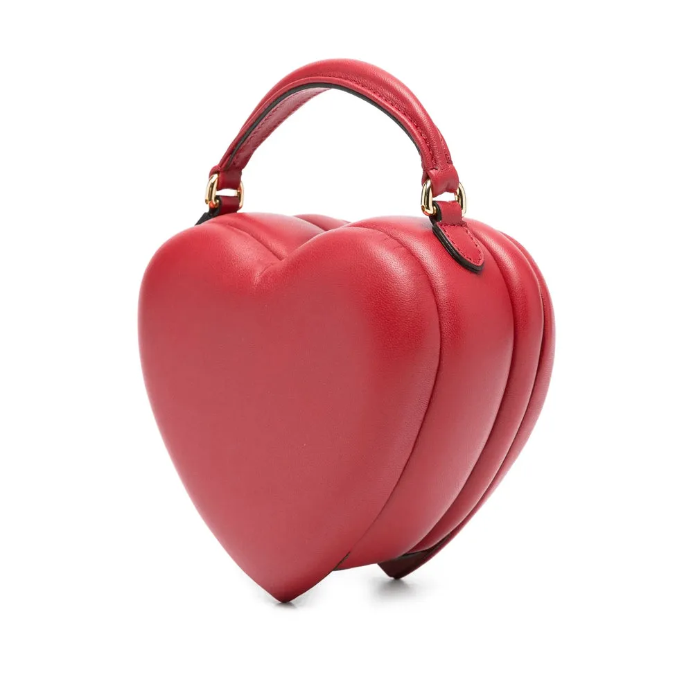 Bags Red sold by Wanan Luxury product image thumbnail 5