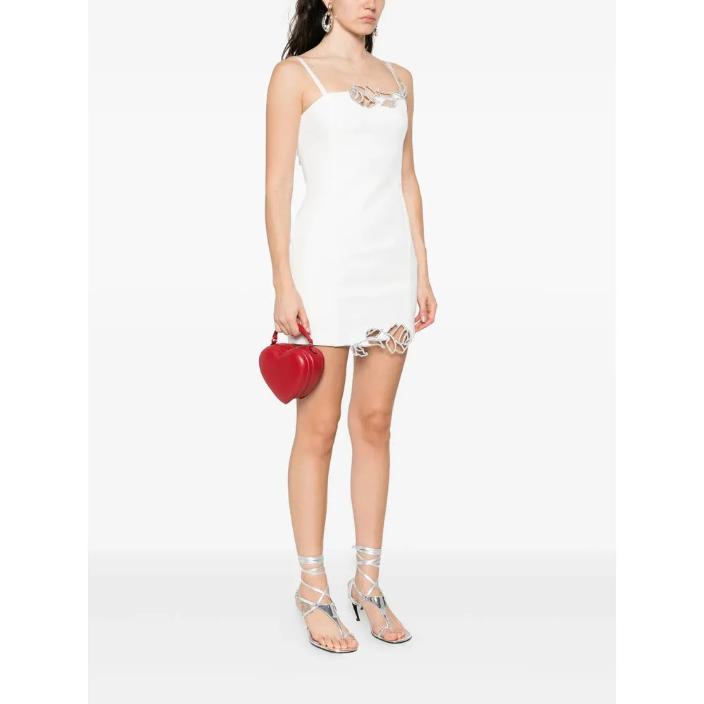 Bags Red sold by Wanan Luxury product image thumbnail 2