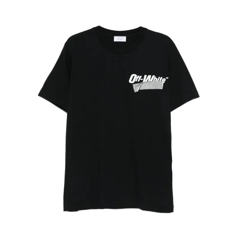 T Shirts Black sold by Wanan Luxury