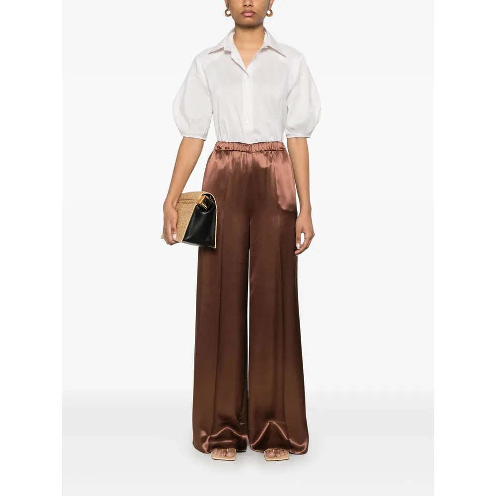 Shirts Neutral sold by Wanan Luxury product image thumbnail 5