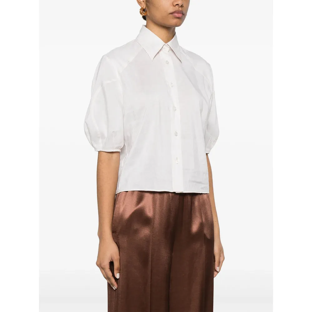 Shirts Neutral sold by Wanan Luxury product image thumbnail 3