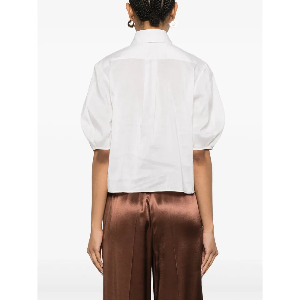 Shirts Neutral sold by Wanan Luxury product image thumbnail 4