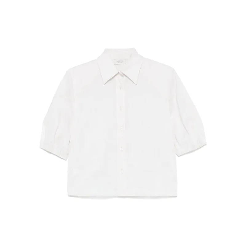 Shirts Neutral sold by Wanan Luxury