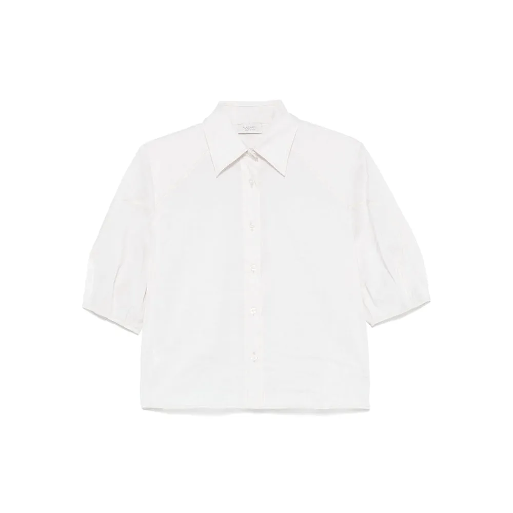 Shirts Neutral sold by Wanan Luxury