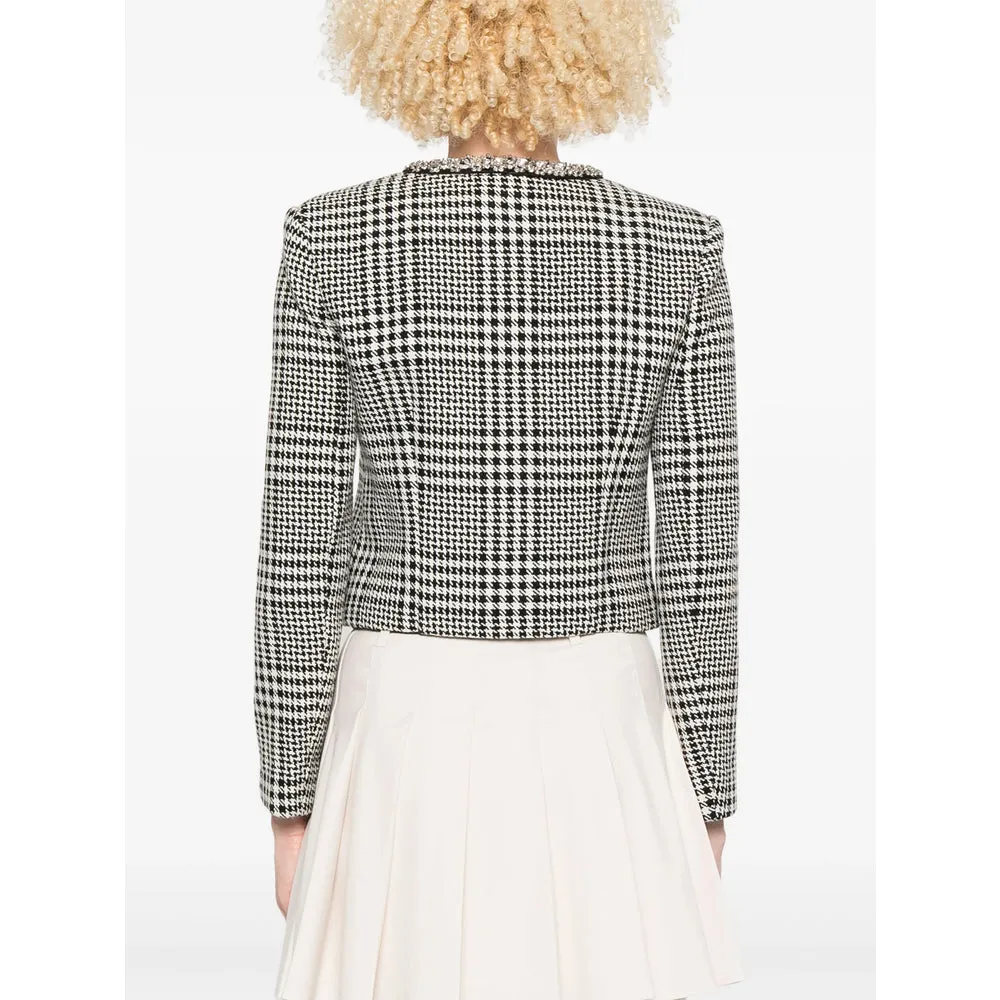 Outerwears Black, White sold by Wanan Luxury product image thumbnail 4