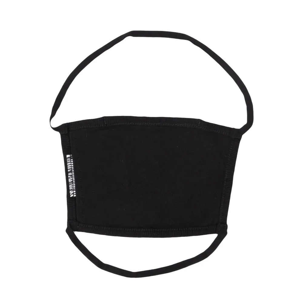 General Accessories Black, White sold by Wanan Luxury product image thumbnail 3