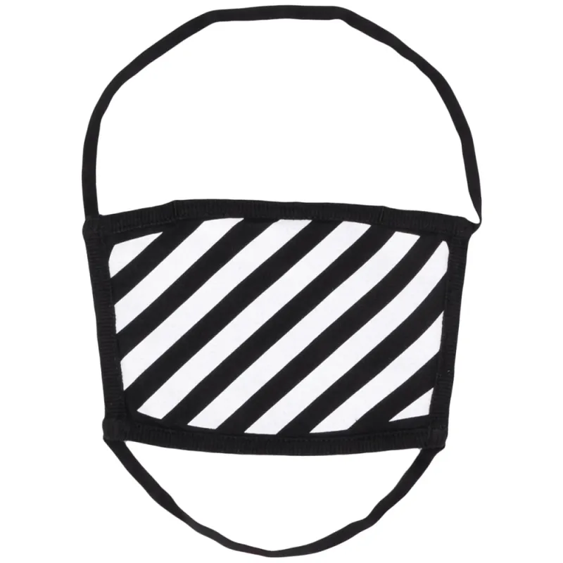 General Accessories Black, White sold by Wanan Luxury