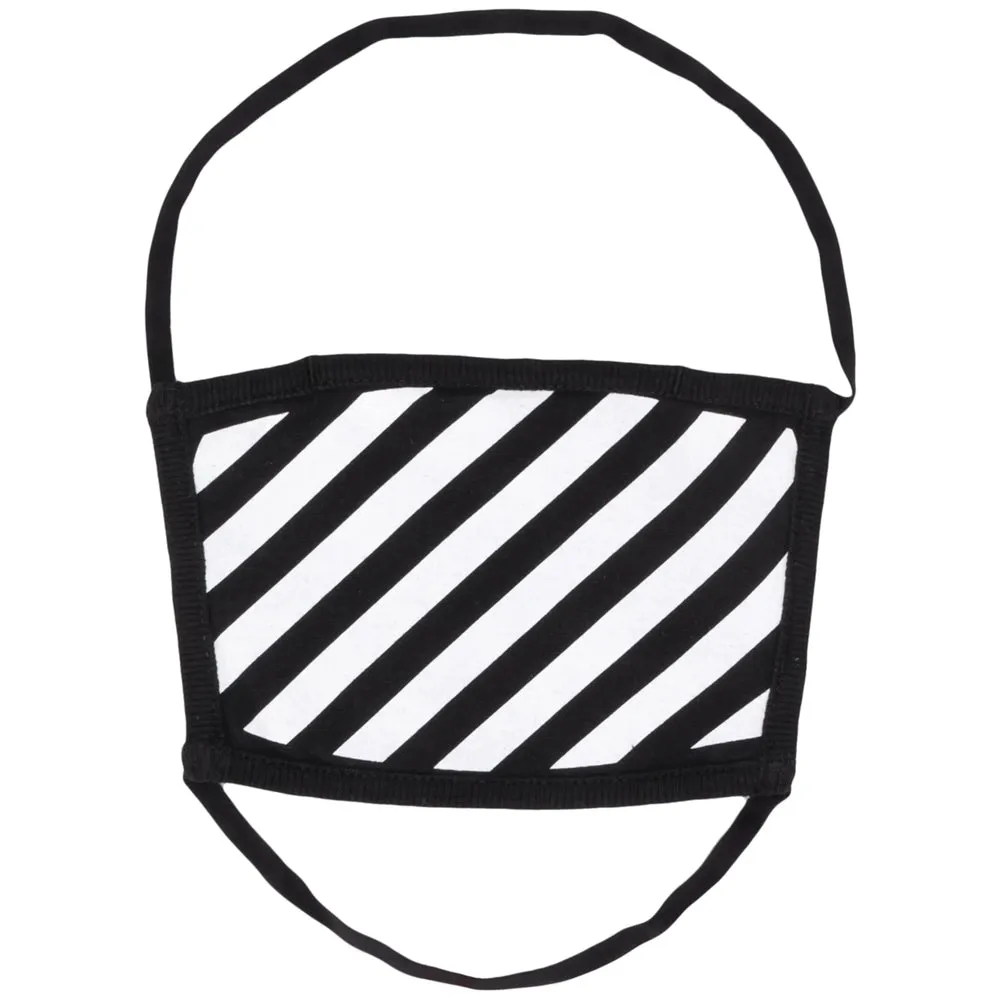 General Accessories Black, White sold by Wanan Luxury