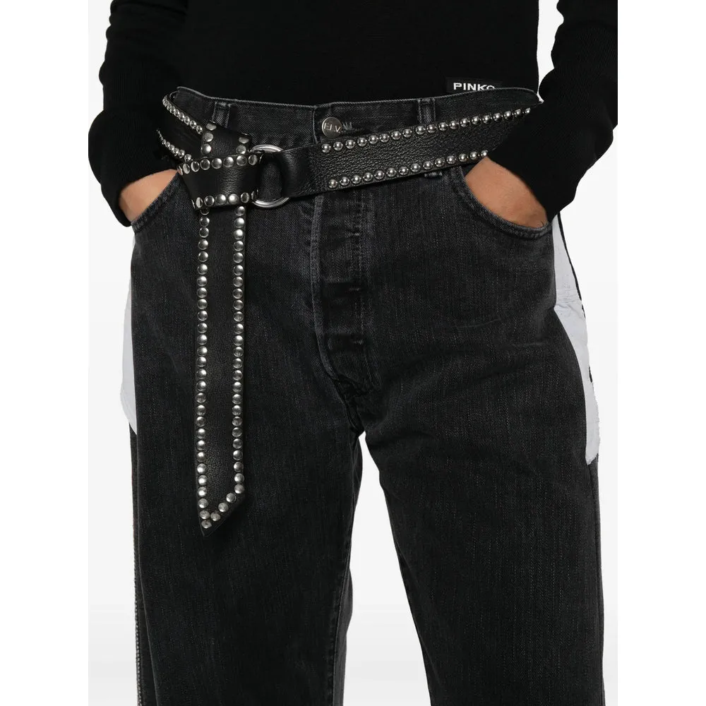 Denim Gray sold by Wanan Luxury product image thumbnail 4