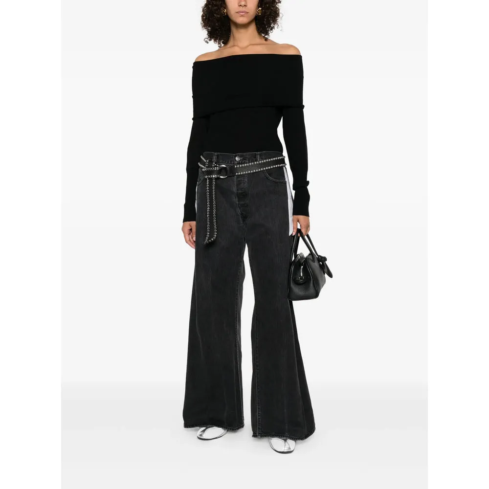 Denim Gray sold by Wanan Luxury product image thumbnail 3