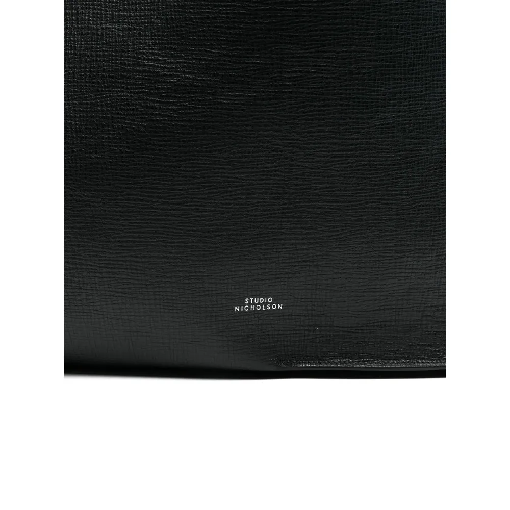 Bags Black sold by Wanan Luxury product image thumbnail 5