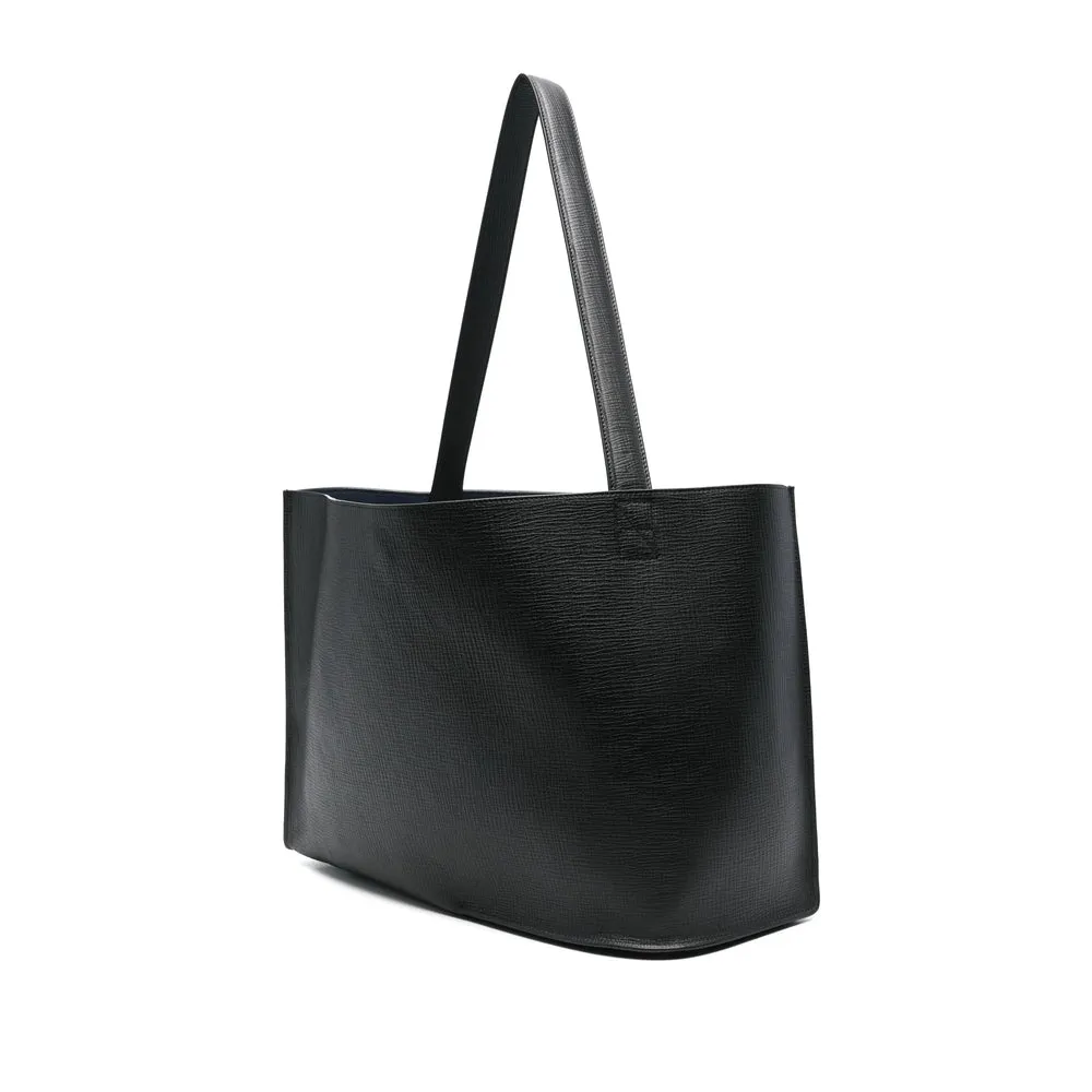 Bags Black sold by Wanan Luxury product image thumbnail 2