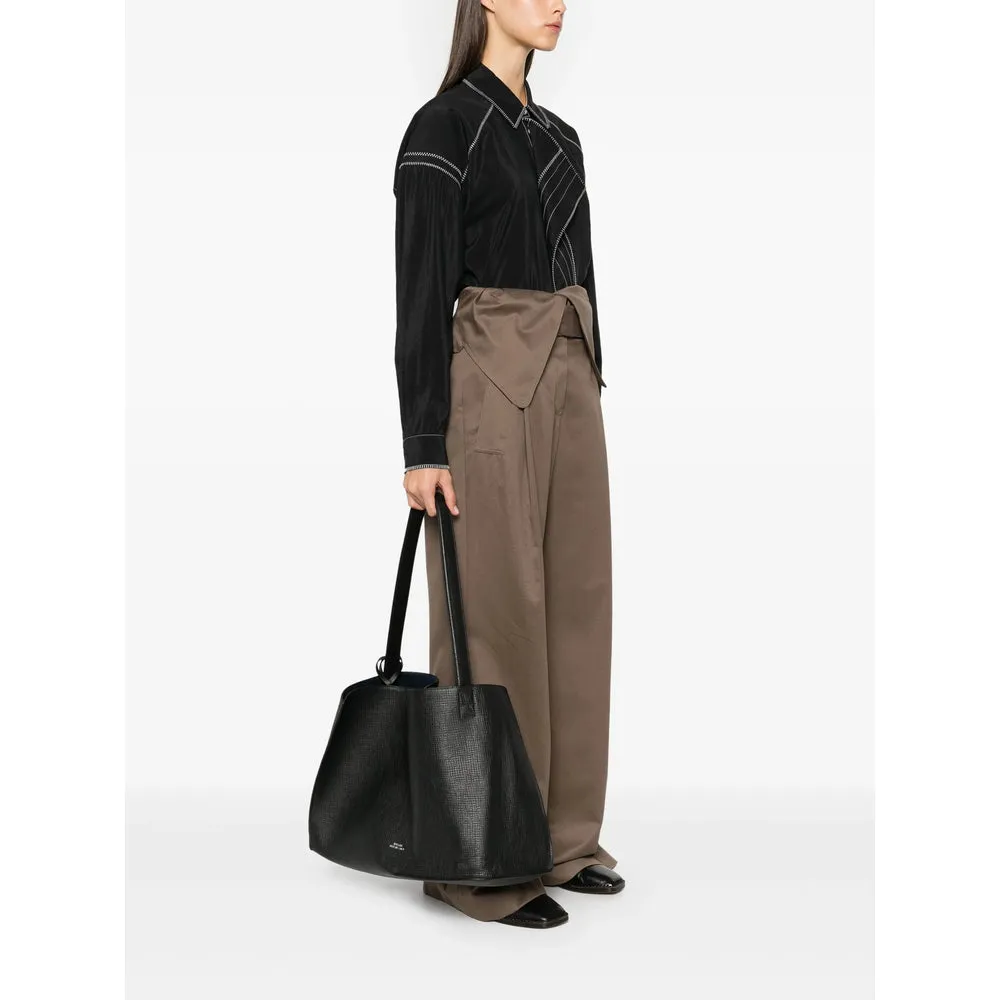 Bags Black sold by Wanan Luxury product image thumbnail 3