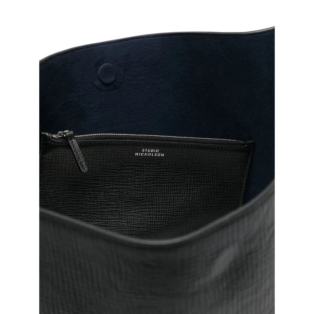 Bags Black sold by Wanan Luxury product image thumbnail 4